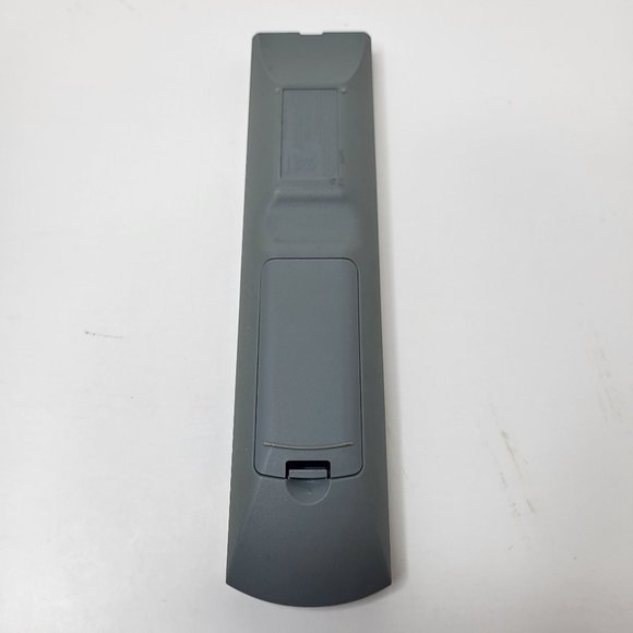 Sony RM-ADU005 Remote for Sony‎ DAVDZ230 DAVHDX265 DAVHDX266 -Cleaned & Tested - Picture 4 of 11